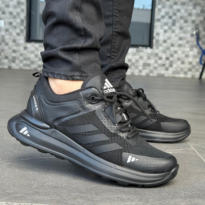 HOVER - 6000
