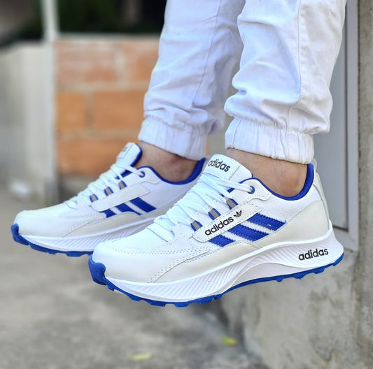 ADIDAS DURAMO