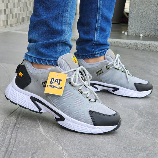 Caterpillar Colorado Sneaker