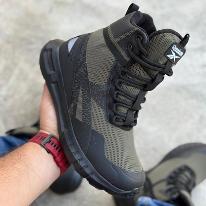 BOTA REEBOK NANO X1