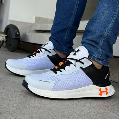 UNDR HOVR ULTRALIVIANO