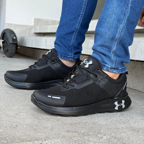UNDR HOVR ULTRALIVIANO