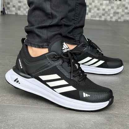 HOVER - 6000